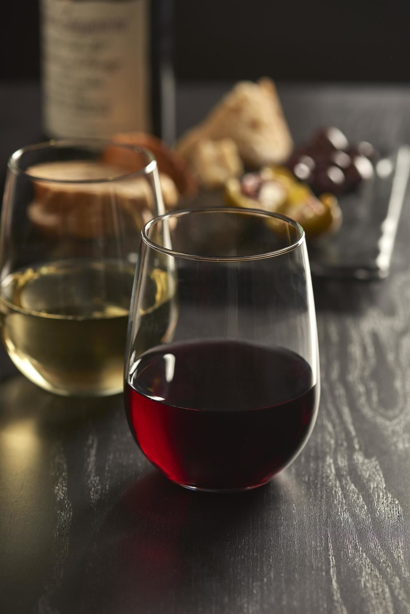 Фото Hyatt House Shelton