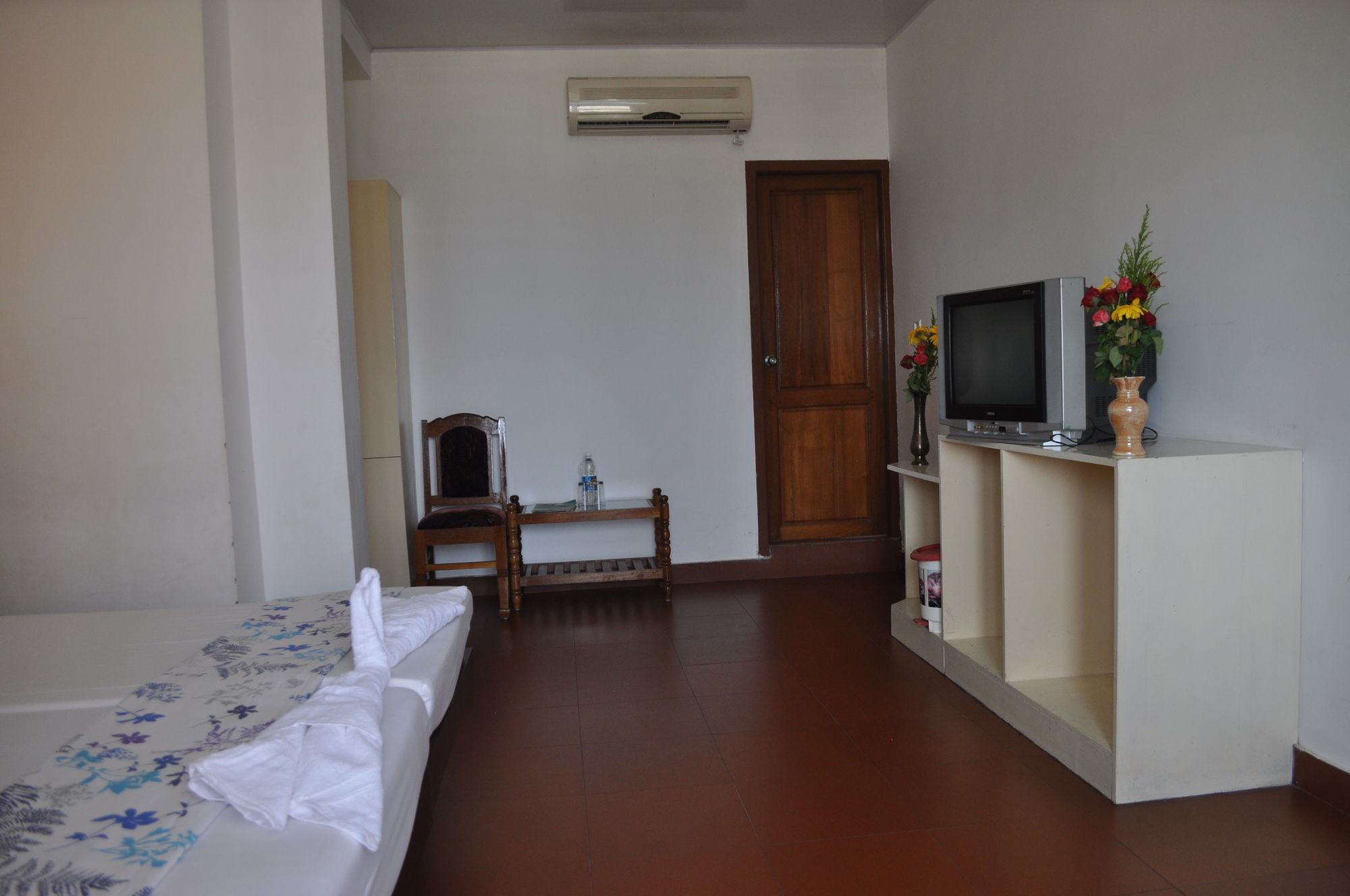 Фото Hotel Marine Palace