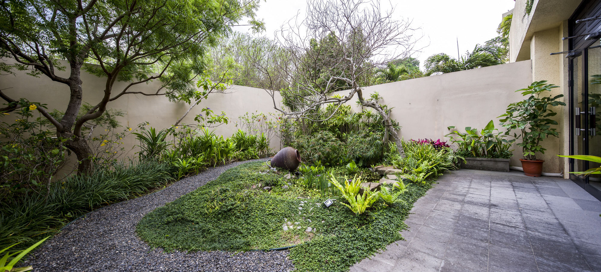 Фото Caesar Park Kenting