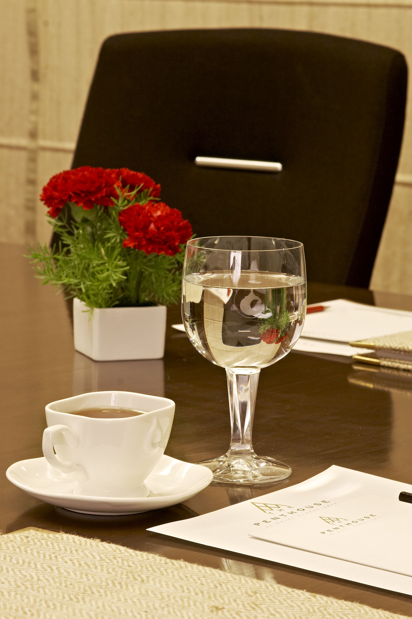 Фото Clarks Amer