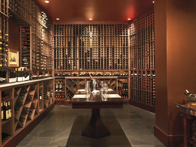 Фото The Ritz-Carlton, Fort Lauderdale