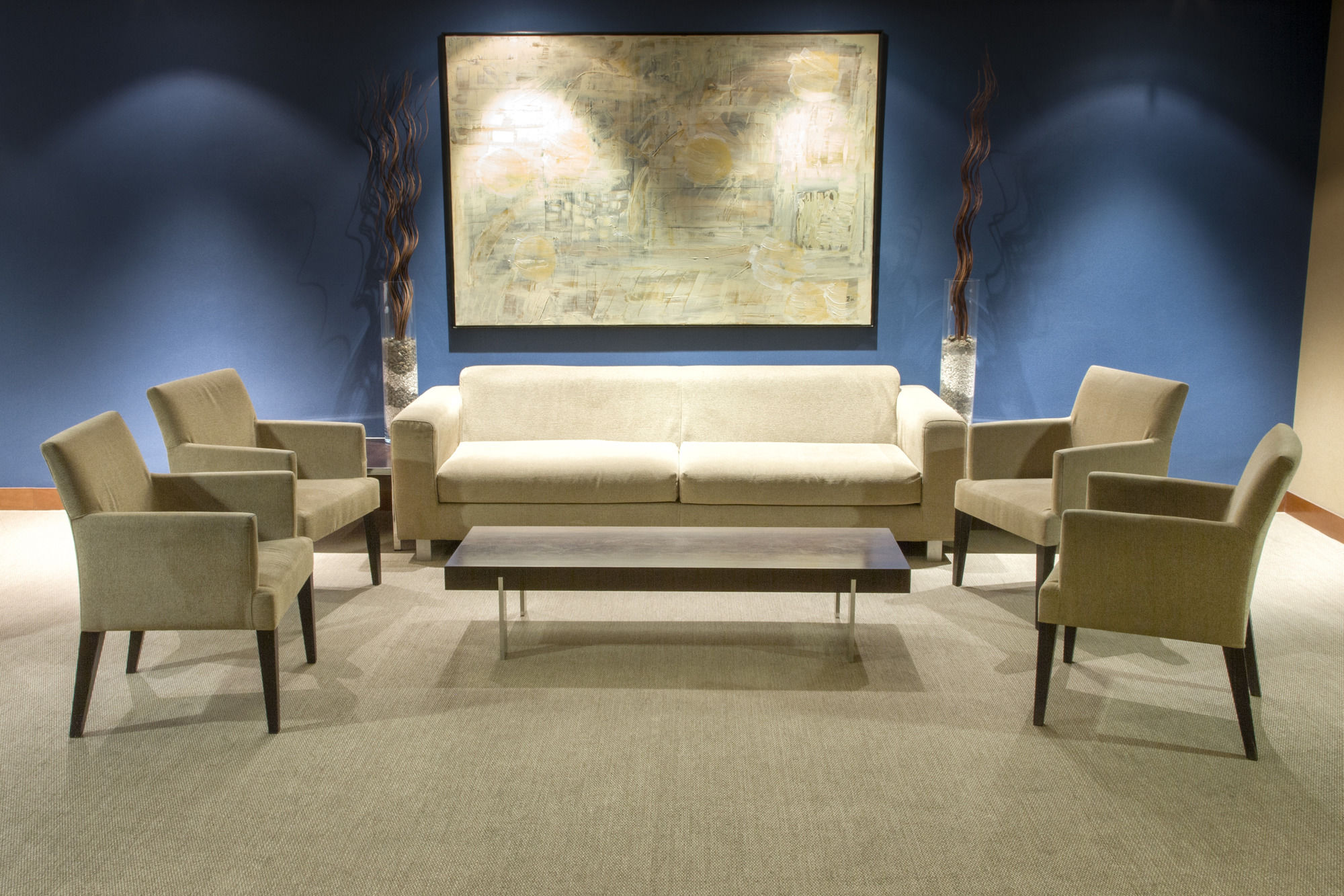 Фото Hotel Zenit Logroño