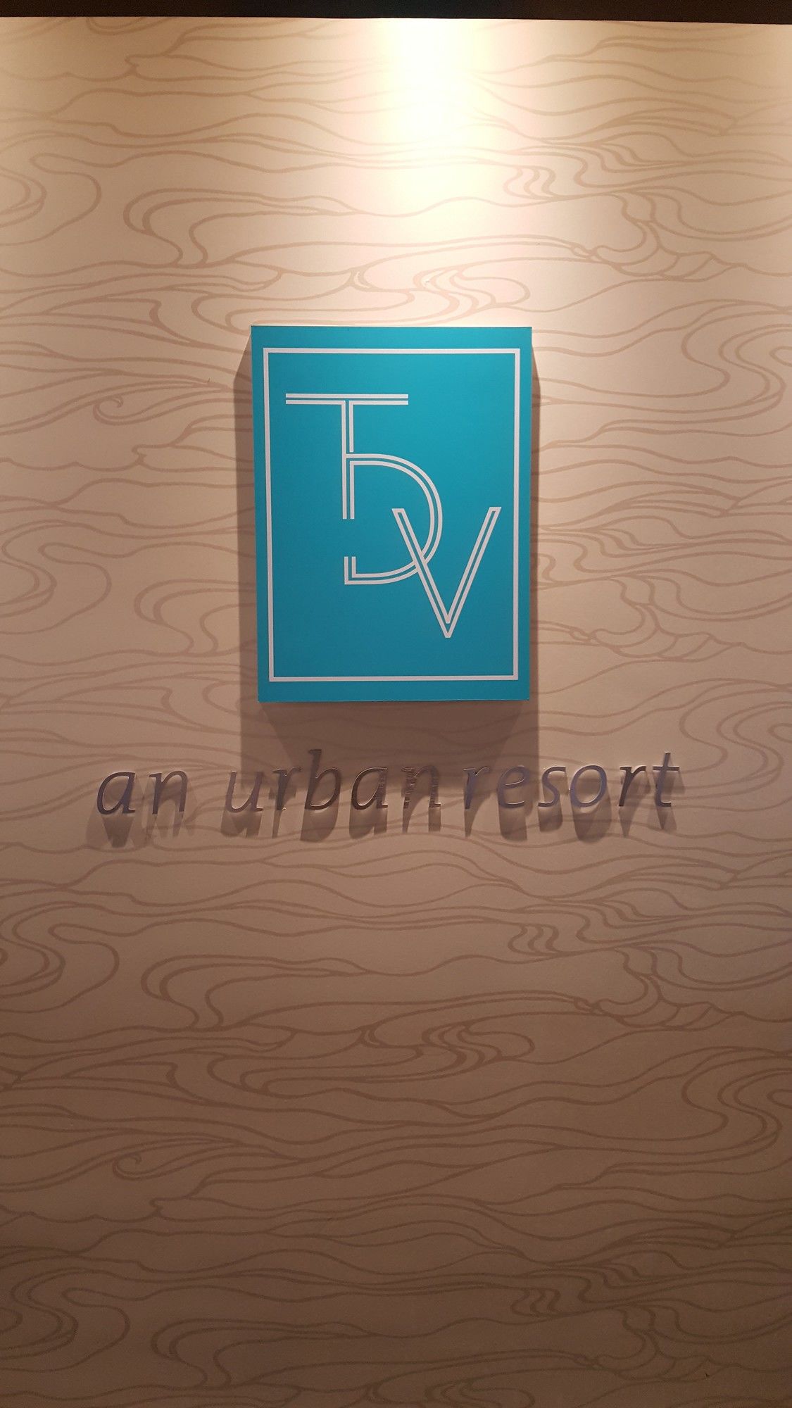 Фото Toronto Don Valley Hotel and Suites