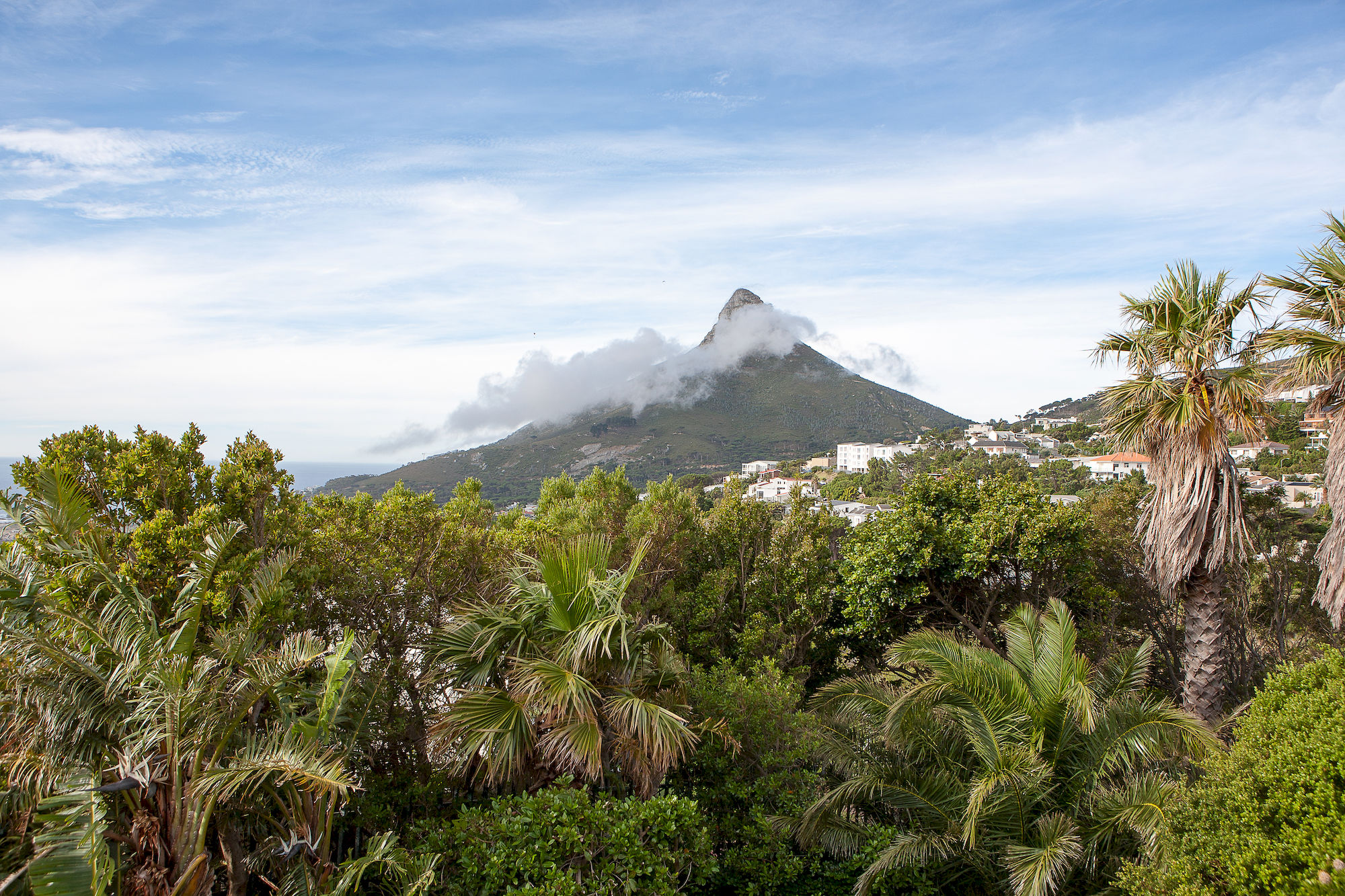 Фото Atlanticview Cape Town Boutique Hotel