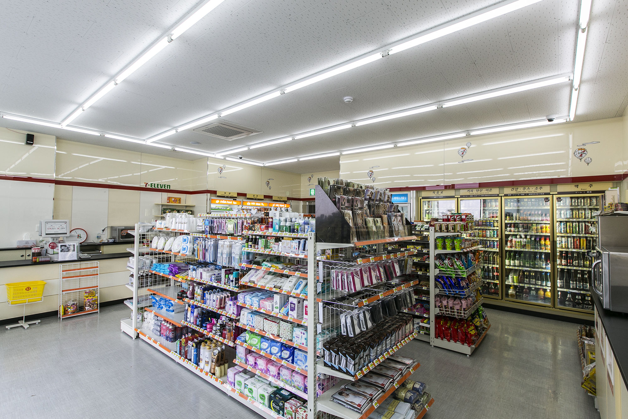 Фото Cordelia Hotel