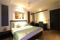 Фото Hotel City Star