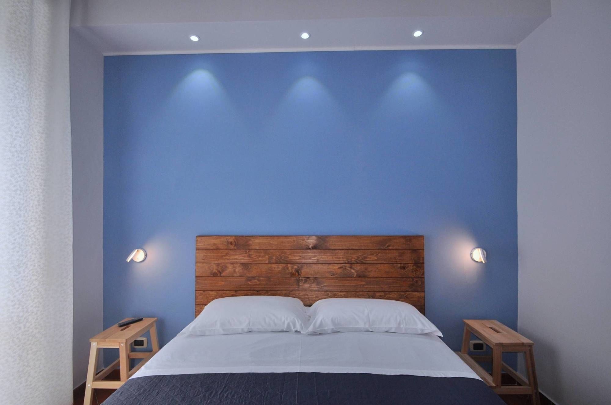 Фото B&b Il Faro