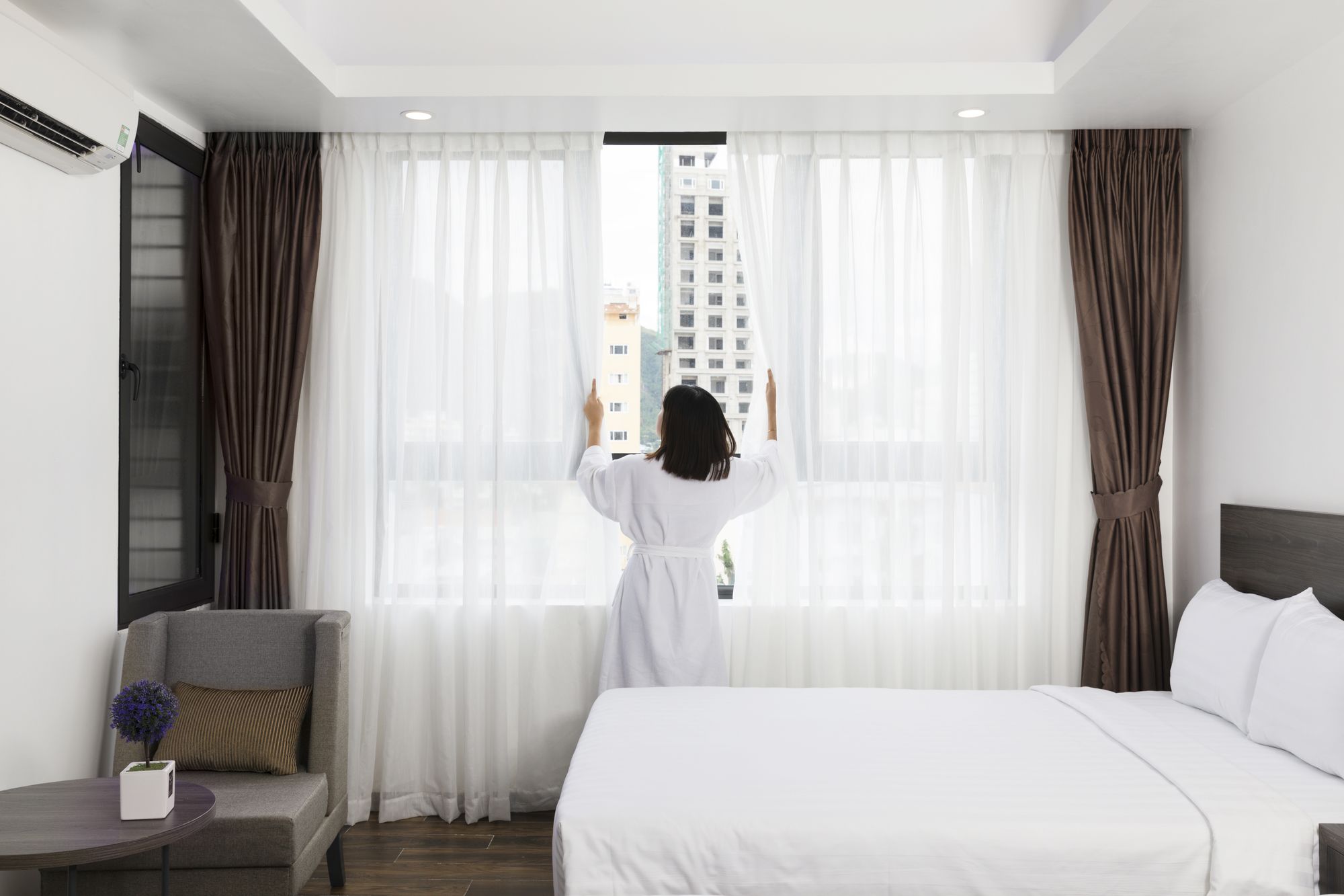 Фото La Casa Hotel Nha Trang