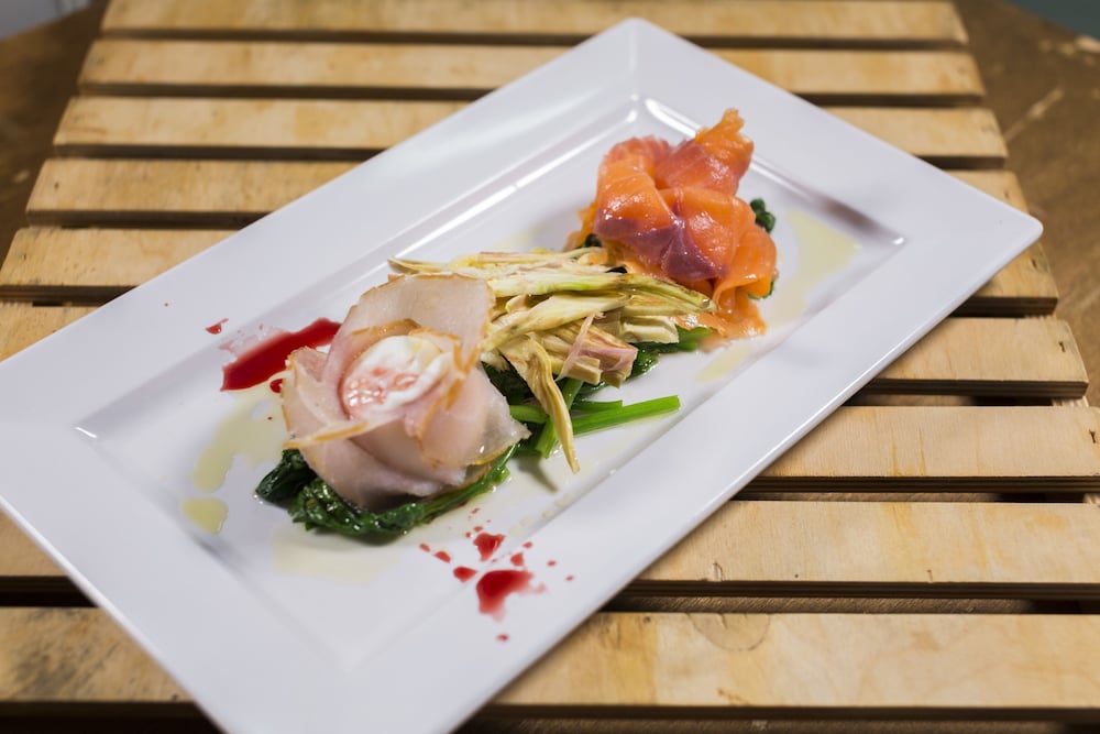 Фото Hotel Relais Antica Masseria