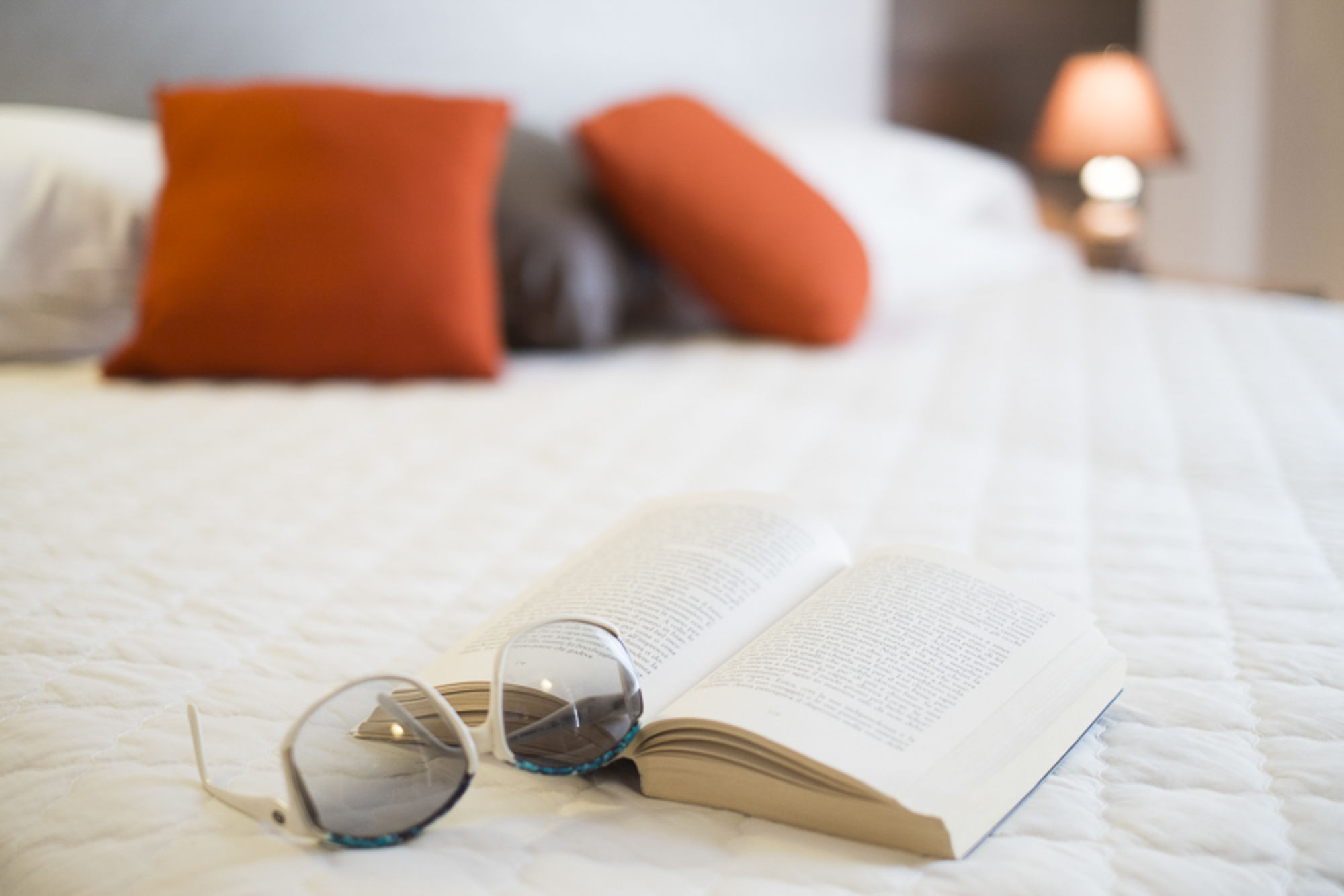 Фото Residence Caffè Savona