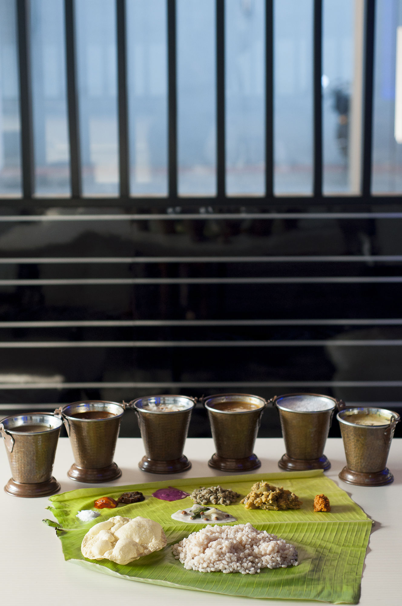 Фото Park Avenue Hotel