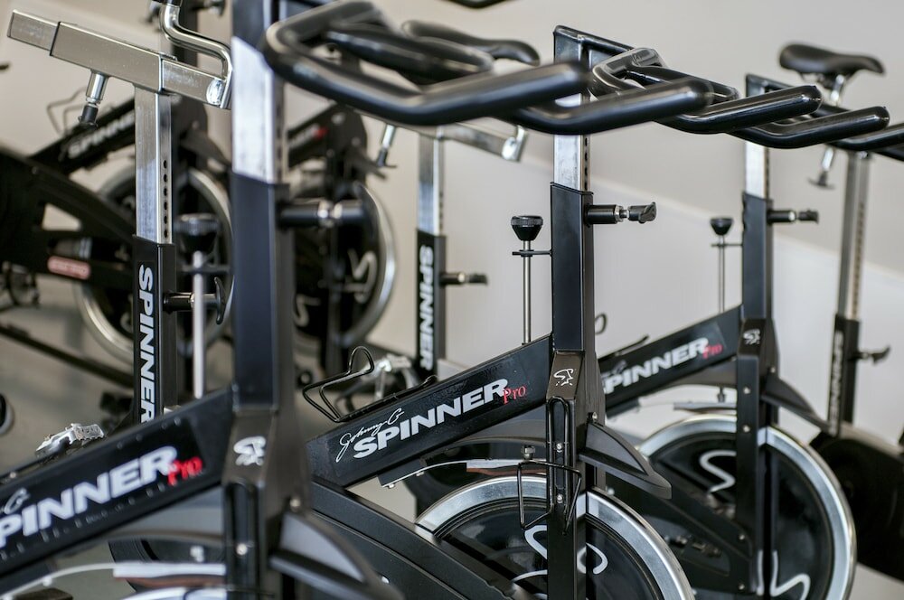 Фото Van der Valk Hotel Eindhoven