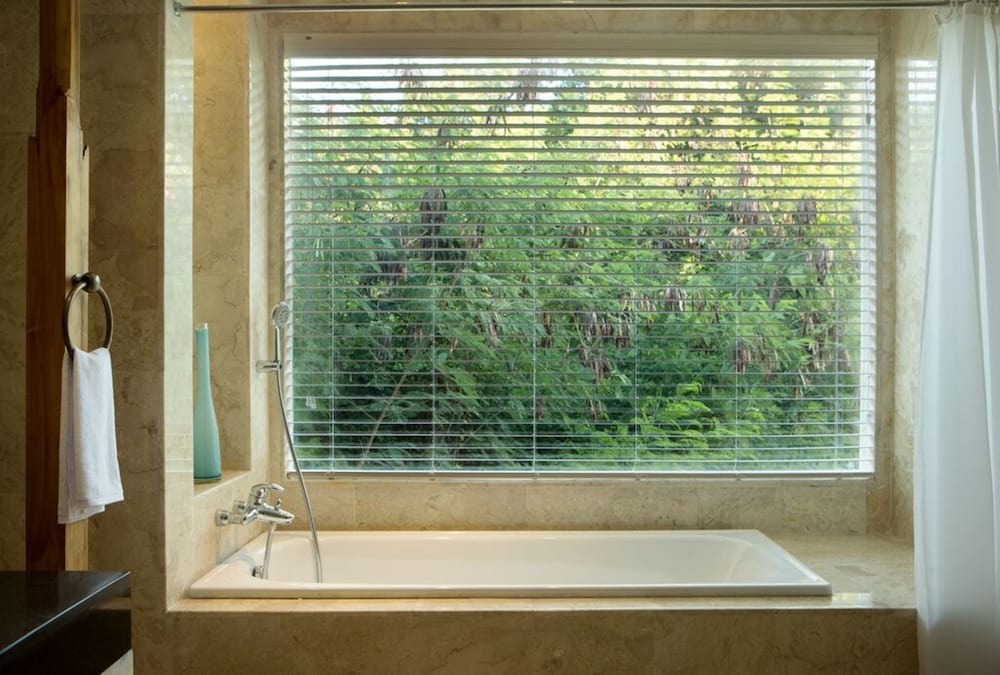 Фото Sadara Resort