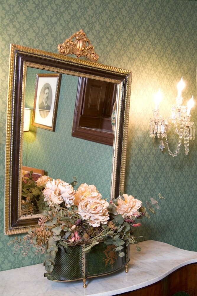 Фото Palazzo Failla