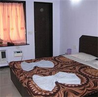 Фото Hotel Miramar, Miramar Beach, Goa