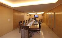 Фото The Jrd Luxury Botique Hotel