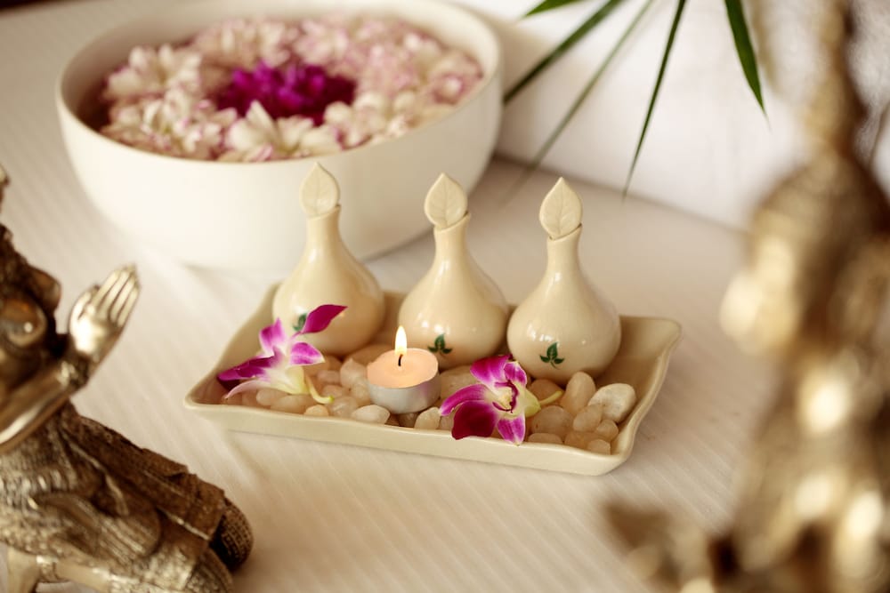 Фото Ellaa Hotel Gachibowli