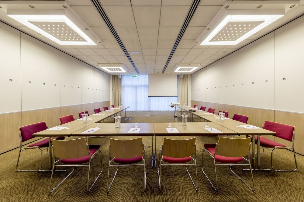 Фото The Sydney Hotel