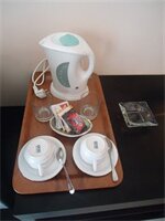 Фото Taman Tirta Ayu