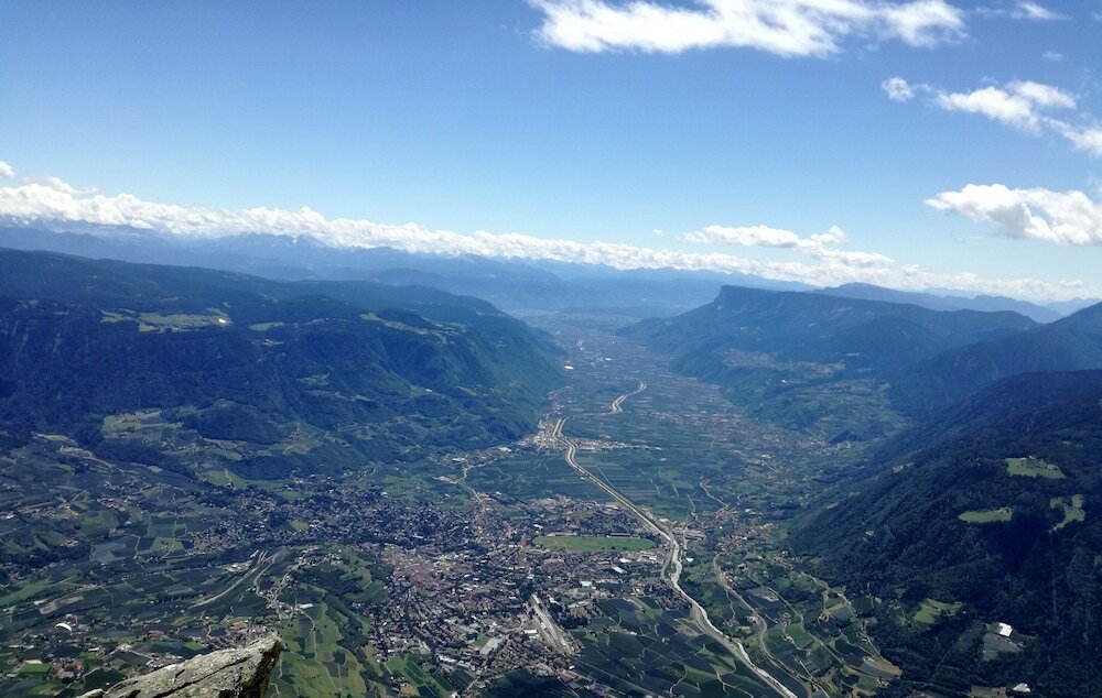 Фото Hotel Palma