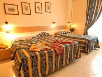 Фото Hotel Loreto