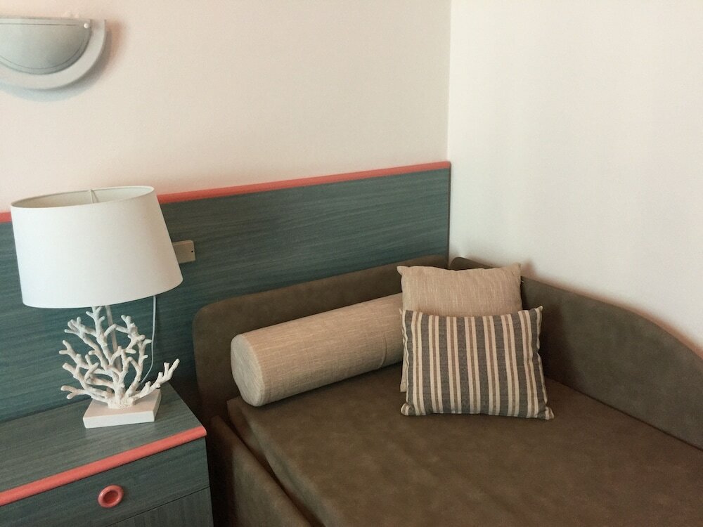 Фото Hotel Storione