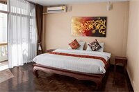 Фото Oh My Bed Chiang Mai