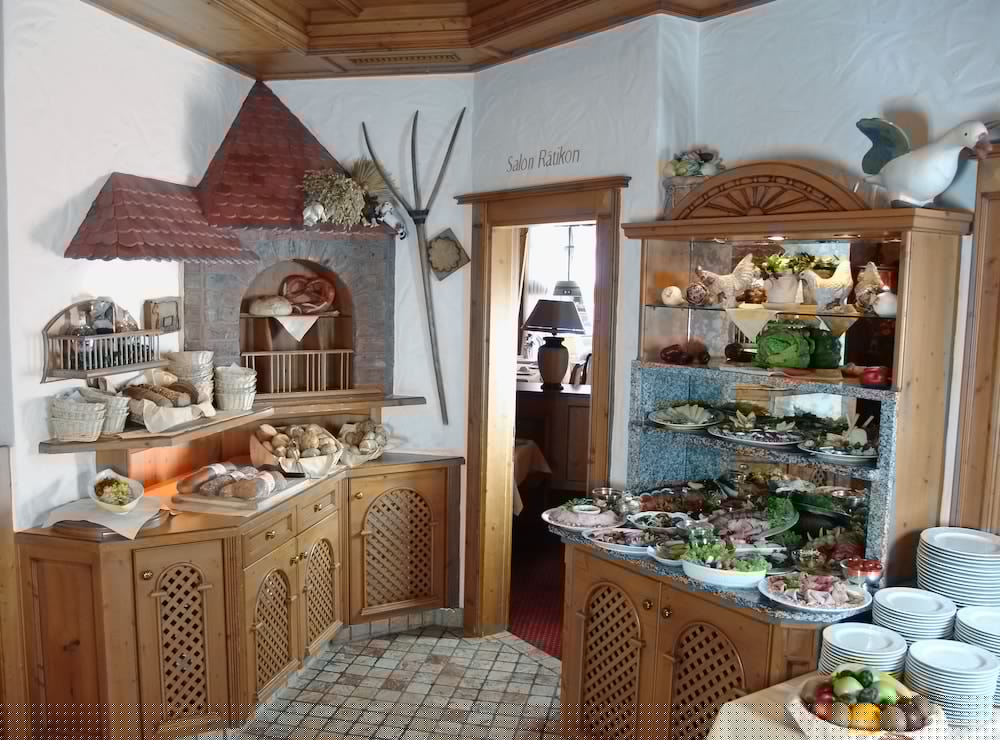 Фото Coellner Hof