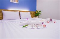 Фото Hua Hin Good View