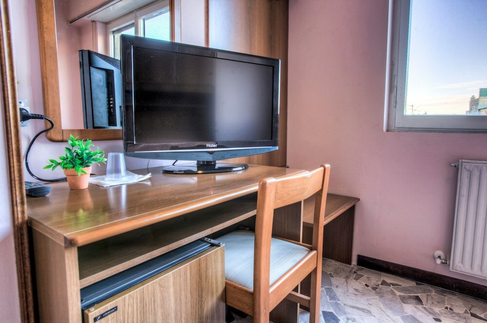 Фото Hotel Riviera