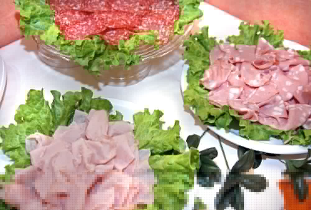 Фото Hotel Donatello