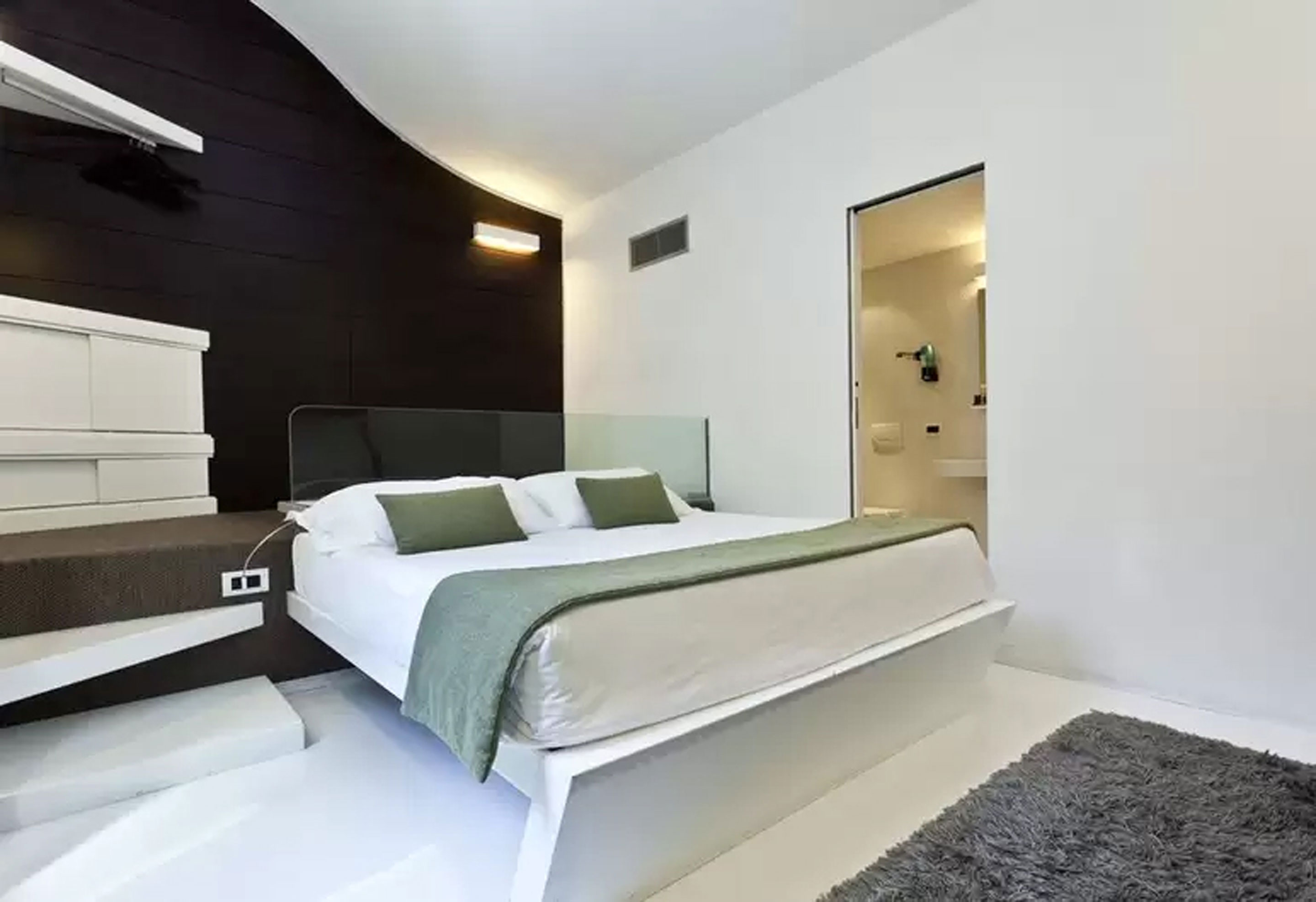 Фото Navona Suite Rome