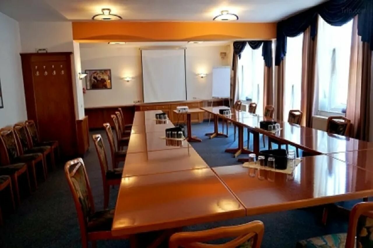 Фото Stadt Zwönitz