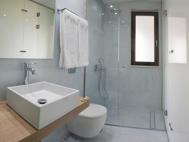 Фото Aethrion Boutique Homes