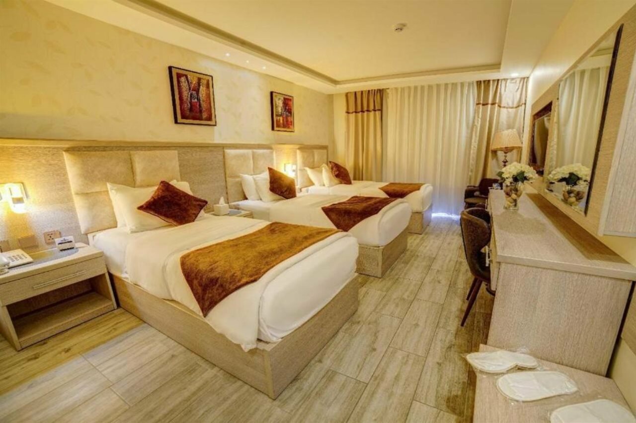 Фото Laverda Hotel