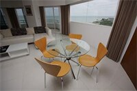 Фото Markland Seaside Pattaya