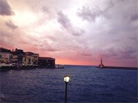 Фото Porto Antico Superior Apartments