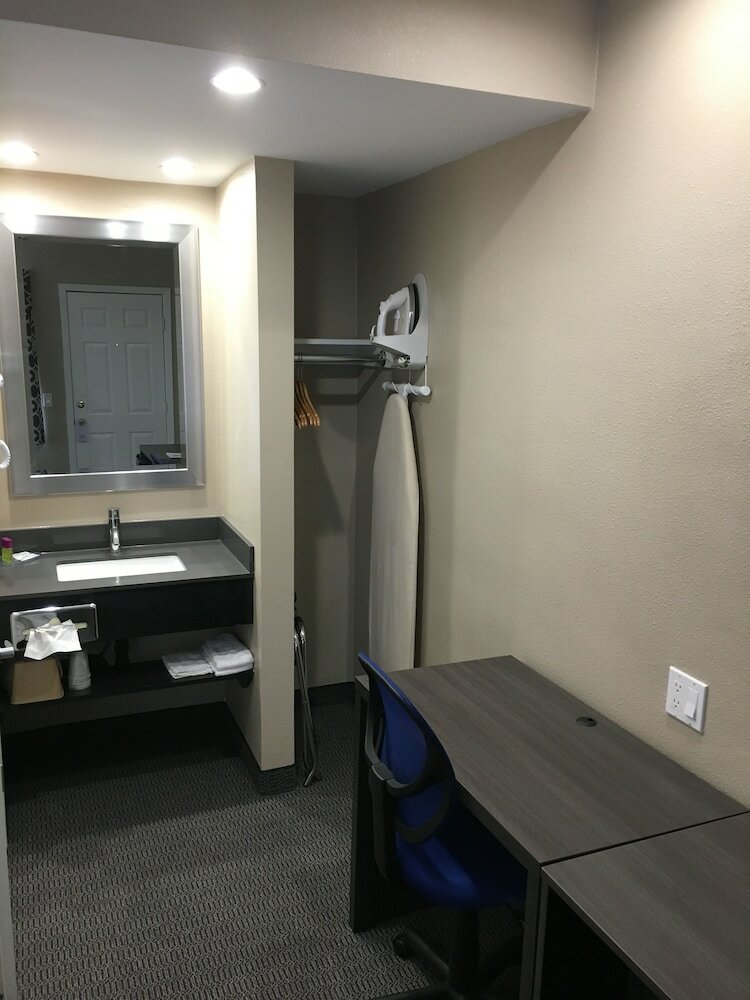 Фото Blackjack Inn South Lake Tahoe