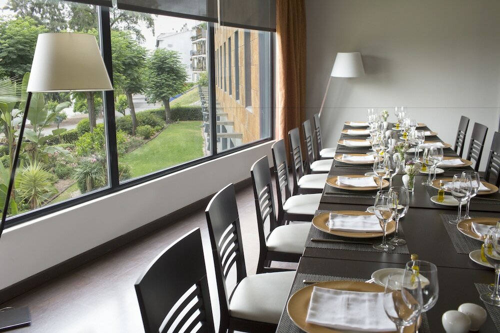 Фото Ribera De Triana