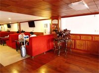 Фото Wei Si Deng Hotel and Restaurant