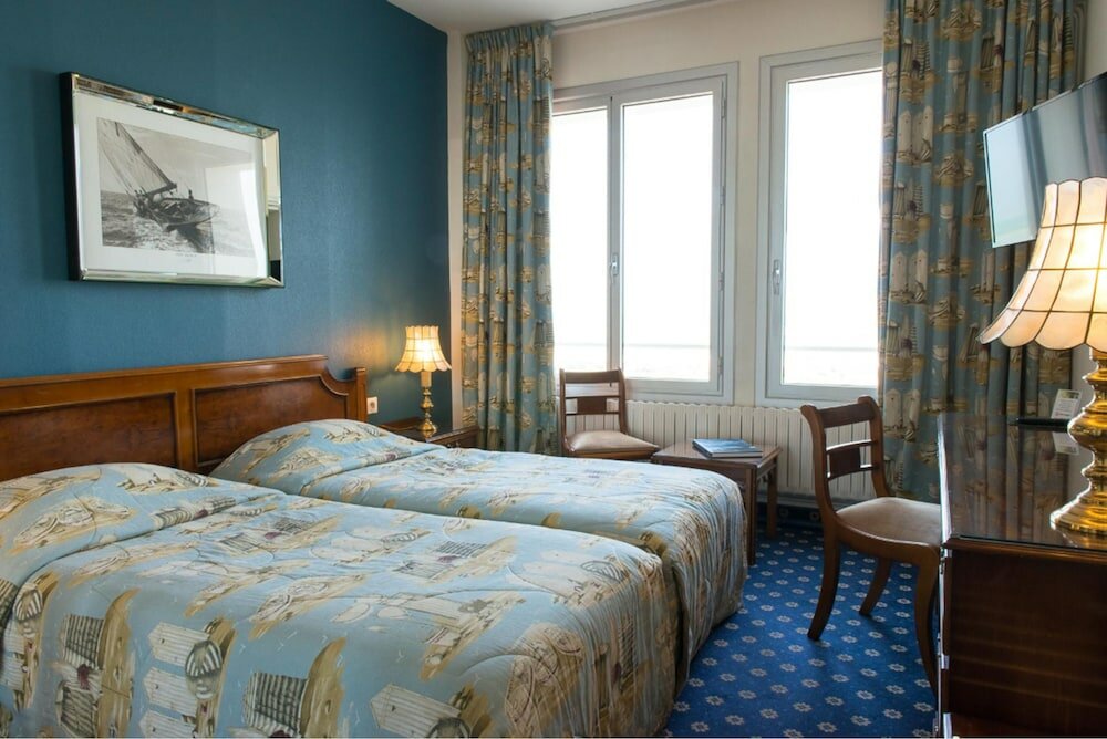 Фото Hotel Aguado