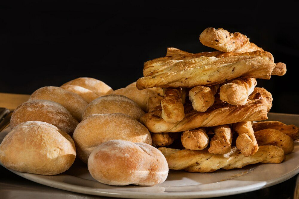 Фото Royal Inka II