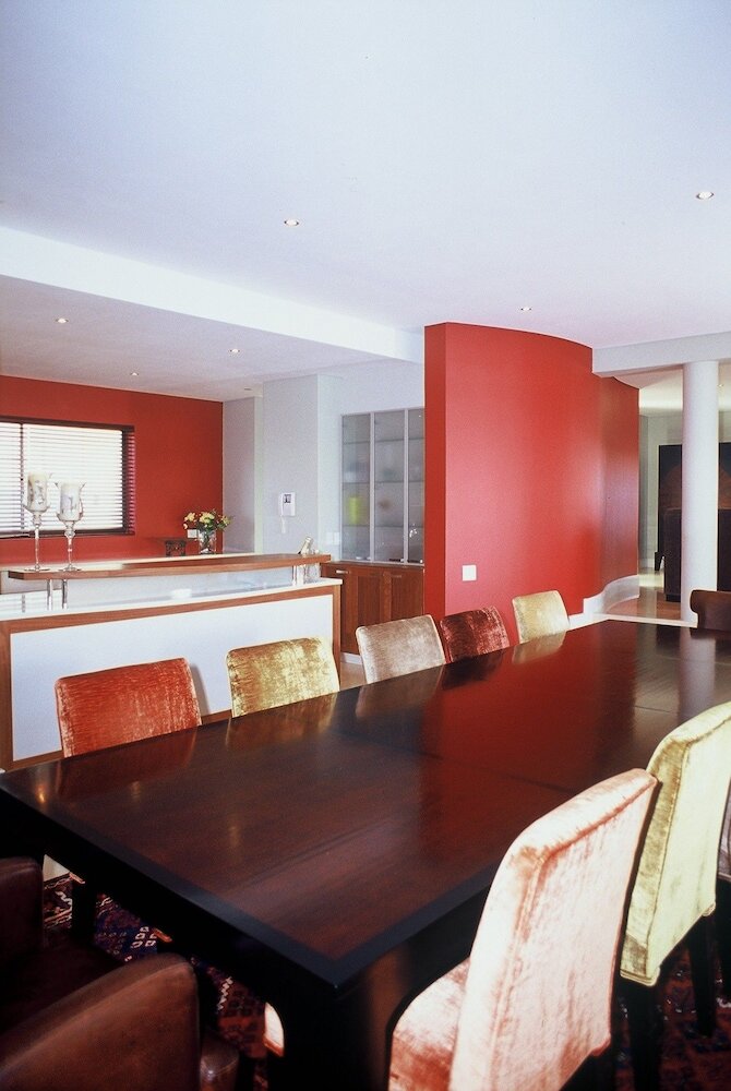 Фото Atlantic Waves