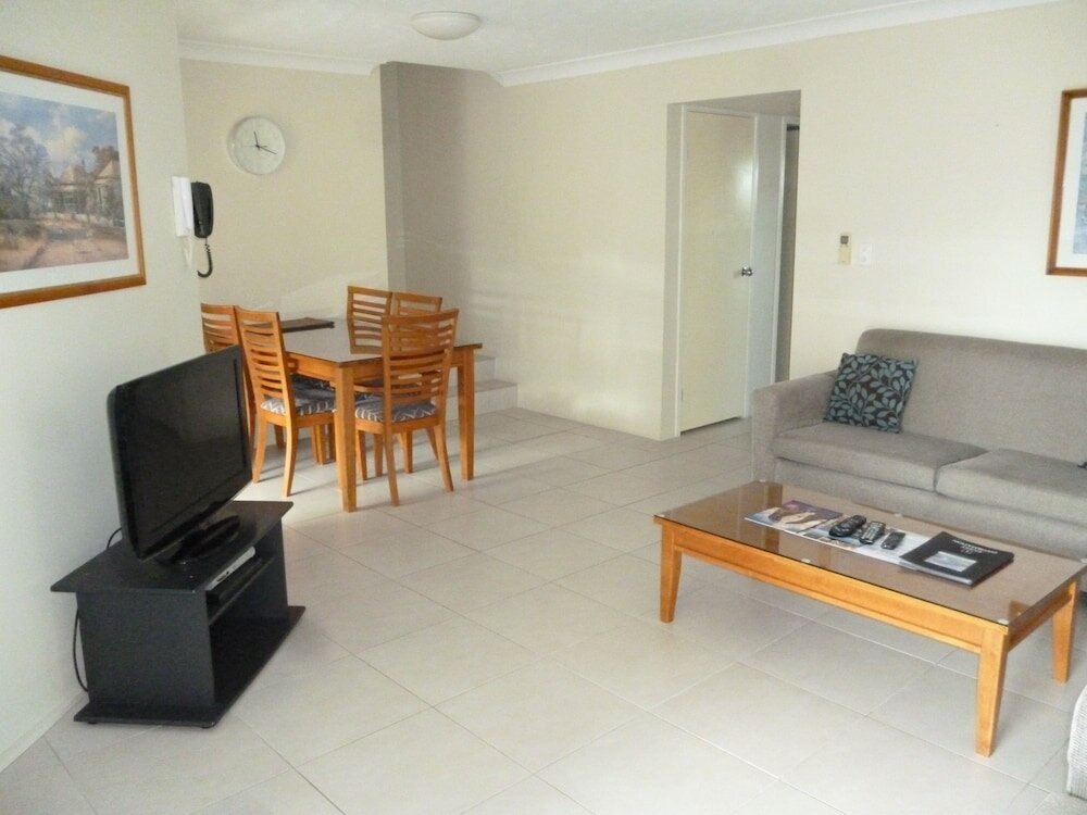 Фото Le Lavandou Holiday Apartments