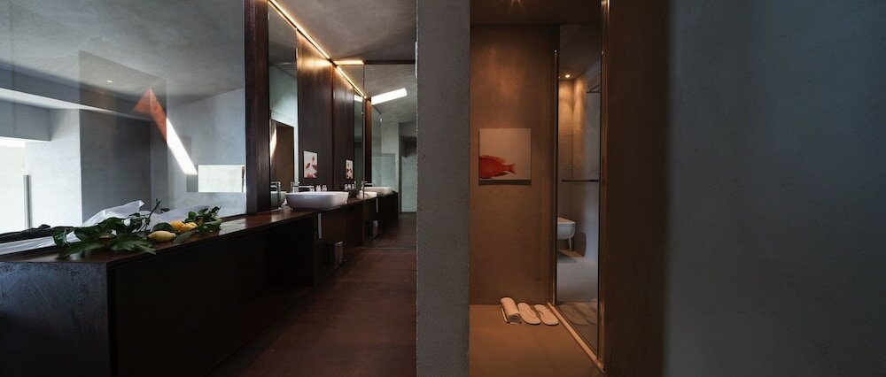 Фото Hotel Locanda del Benaco