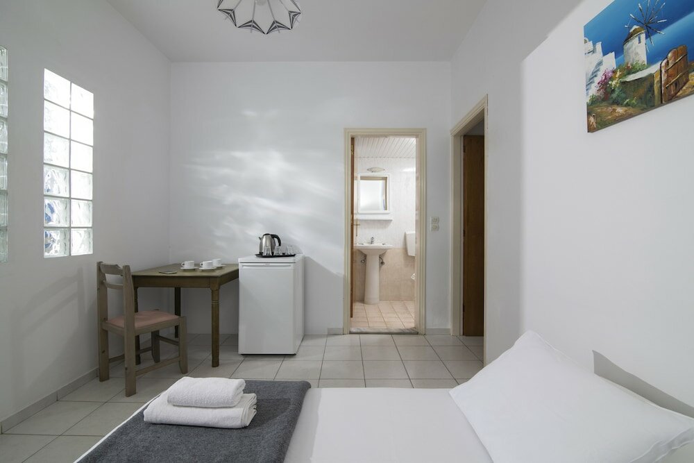 Фото Belvedere Village