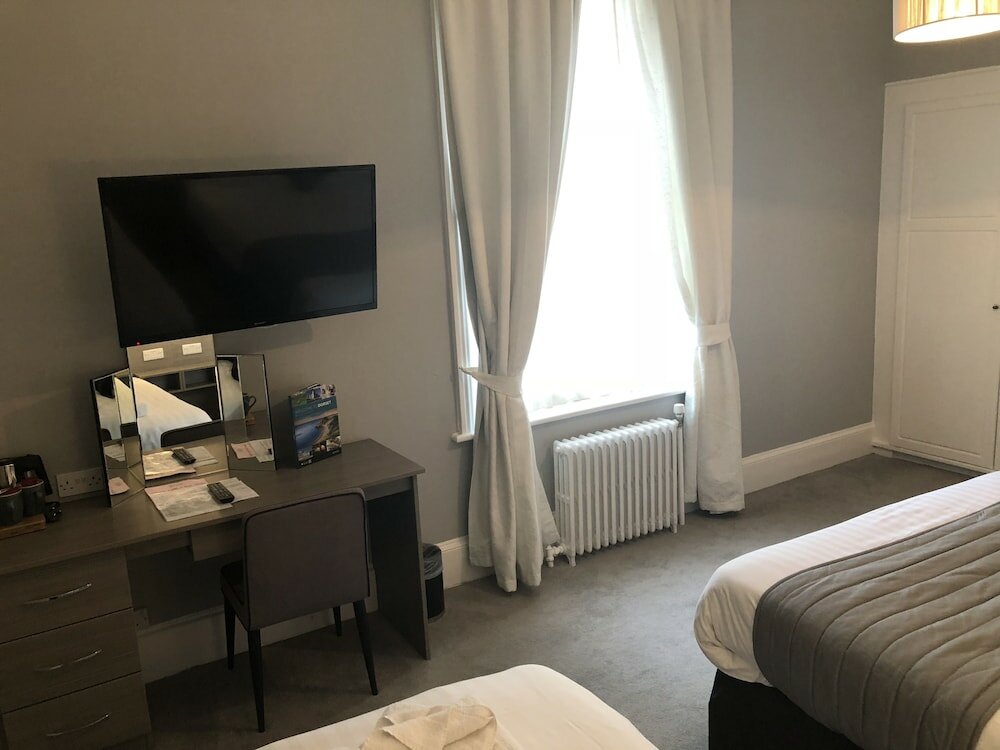 Фото Cottonwood Boutique