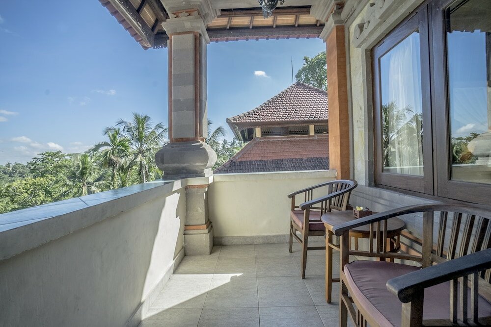 Фото Nick's Hidden Cottages