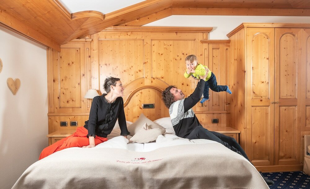 Фото Hotel Galli