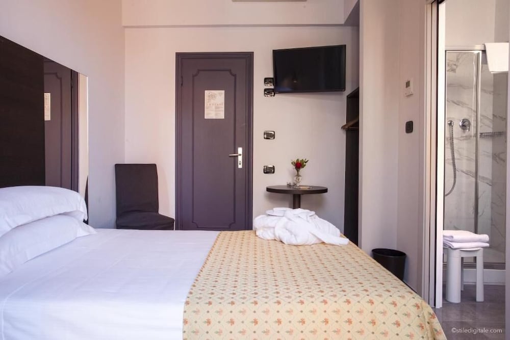 Фото Liberty 1904